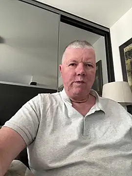 cumboy online show from 04-20-26, 12:52