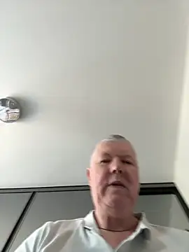 cumboy online show from 04-25-26, 10:29