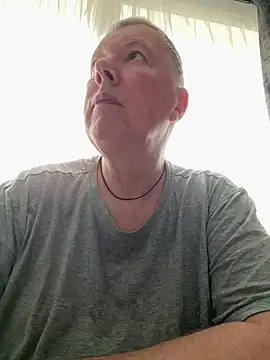 Snapshot of cumboy chatting on 05-05-26, 06:32 cumboy online show from 05-05-26, 06:32