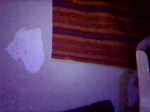 draven onyx online show from 06-19-26, 02:05