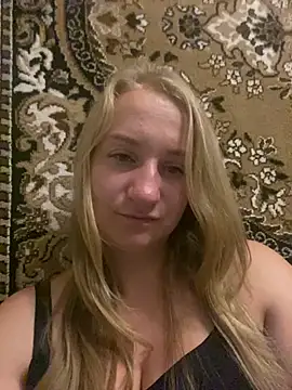 Emilia ki online show from 07-14-26, 08:25