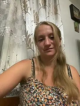 Emilia ki online show from 08-06-26, 07:38