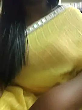 Snapshot of prethutamil chatting on 07-19-26, 06:11 prethutamil online show from 07-19-26, 06:11