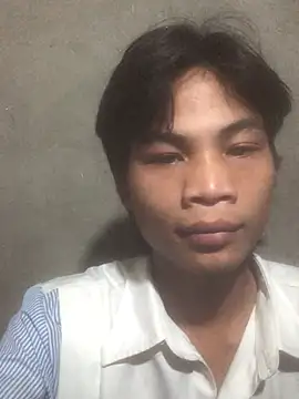 Liam-Ng online show from 06-16-26, 02:19