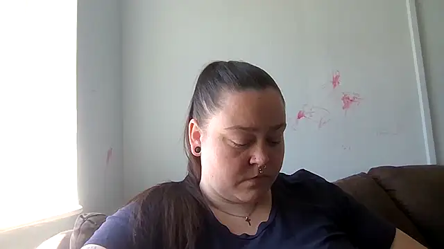 Snapshot of MysteriousAlaya chatting on 07-07-26, 12:42 MysteriousAlaya online show from 07-07-26, 12:42