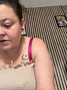 Snapshot of MysteriousAlaya chatting on 07-28-26, 12:23 MysteriousAlaya online show from 07-28-26, 12:23
