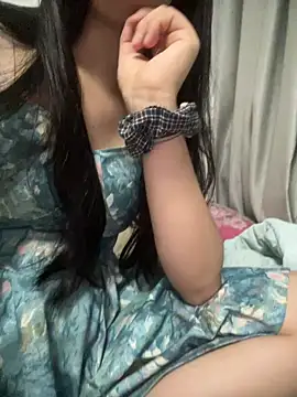 Snapshot of zzaml666 chatting on 06-18-26, 01:59 zzaml666 online show from 06-18-26, 01:59