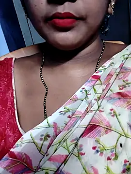 Snapshot of shanthi_telugu99 chatting on 06-26-26, 03:33 shanthi telugu99 online show from 06-26-26, 03:33