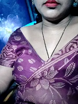 Snapshot of shanthi_telugu99 chatting on 07-07-26, 10:36 shanthi telugu99 online show from 07-07-26, 10:36
