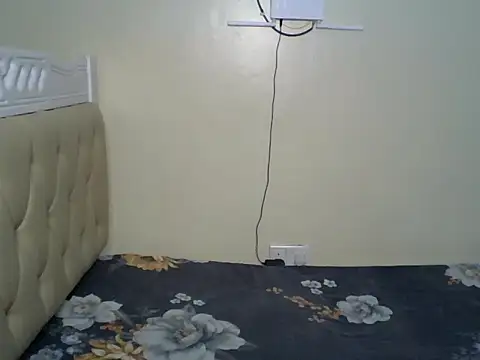 exoticglow online show from 07-07-26, 08:07