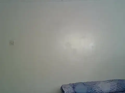 exoticglow online show from 07-24-26, 08:01