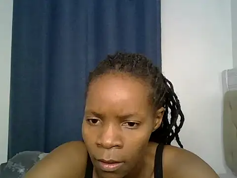 exoticglow online show from 07-25-26, 07:44