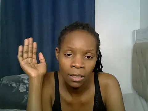 exoticglow online show from 07-28-26, 08:52