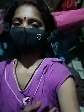 sexyparvati2344 online show from 06-24-26, 05:12