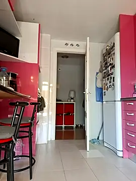 Snapshot of marcos30madridsur chatting on 08-01-26, 10:47 marcos30madridsur online show from 08-01-26, 10:47