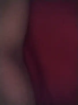 Jena baby online show from 06-18-26, 01:26