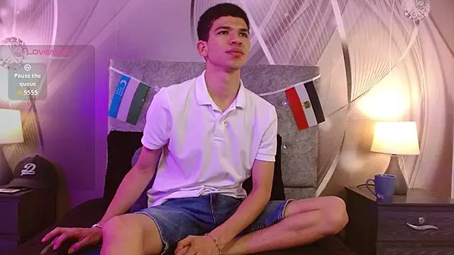 Dilan Femboy online show from 07-09-26, 01:59