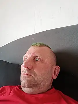 BigMyDyg online show from 06-17-26, 09:23