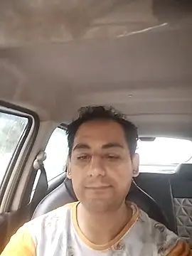 chuby38male online show from 07-20-26, 01:42