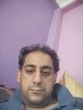 chuby38male online show from 08-09-26, 03:34