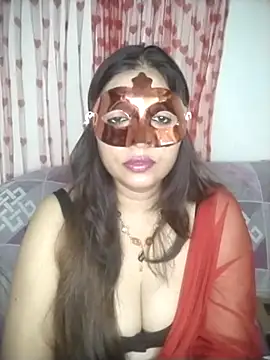 Cupid swati online show from 07-17-26, 03:02
