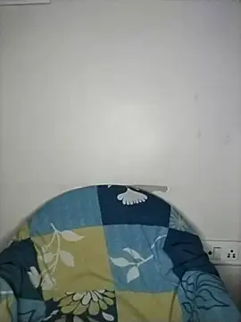Cupid swati online show from 07-19-26, 05:38