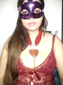 Cupid swati online show from 07-21-26, 04:53