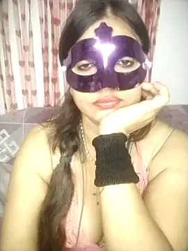 Cupid swati online show from 07-27-26, 06:59