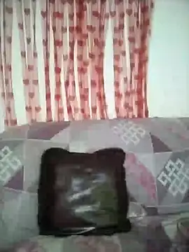 Cupid swati online show from 07-29-26, 05:05