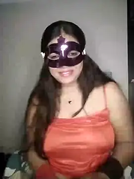 Cupid swati online show from 07-29-26, 05:11