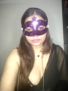 Cupid swati online show from 07-30-26, 06:40