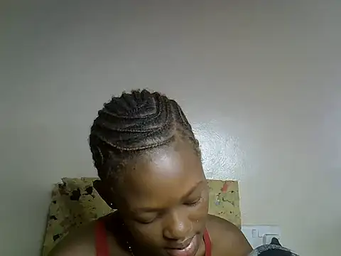 Snapshot of pretty_albright chatting on 06-28-26, 04:29 pretty albright online show from 06-28-26, 04:29