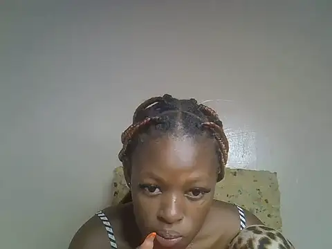 Snapshot of pretty_albright chatting on 08-07-26, 09:22 pretty albright online show from 08-07-26, 09:22