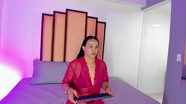 Iviaiko online show from 07-25-26, 12:03