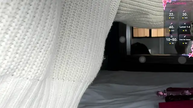 sharlottedoll online show from 07-26-26, 12:12