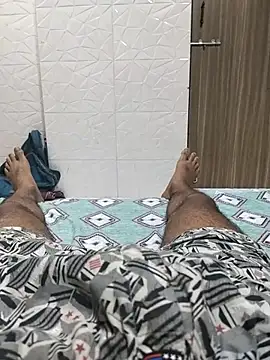 pranit mumbai1 online show from 07-04-26, 04:24