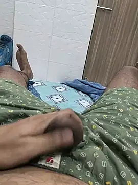 pranit mumbai1 online show from 07-15-26, 04:45