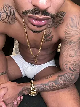 JogadorProfissional22cm online show from 07-15-26, 03:12