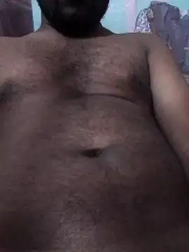 Snapshot of Lovesexboy1 chatting on 07-01-26, 05:45 Lovesexboy1 online show from 07-01-26, 05:45