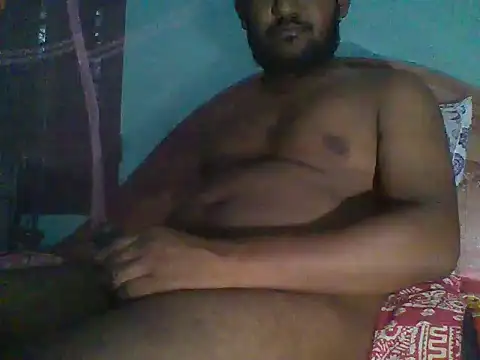 Snapshot of Lovesexboy1 chatting on 07-24-26, 05:22 Lovesexboy1 online show from 07-24-26, 05:22