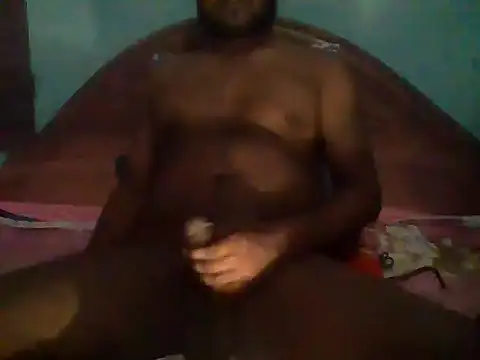 Snapshot of Lovesexboy1 chatting on 07-26-26, 04:58 Lovesexboy1 online show from 07-26-26, 04:58