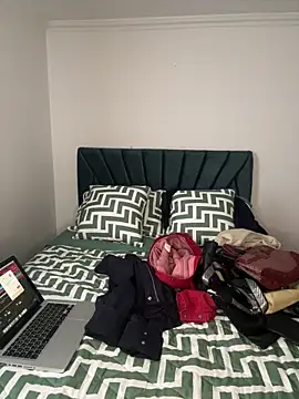 sophiagomezx online show from 06-20-26, 10:01