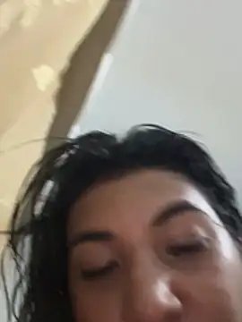 sophiagomezx online show from 06-24-26, 06:01