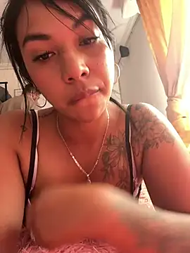 sophiagomezx online show from 06-26-26, 07:29