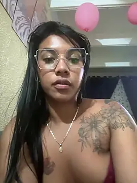 sophiagomezx online show from 06-28-26, 02:39