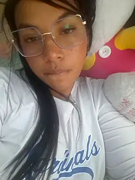 sophiagomezx online show from 06-30-26, 05:47