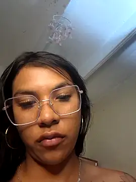 sophiagomezx online show from 07-03-26, 02:29