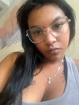sophiagomezx online show from 07-10-26, 08:33