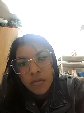 sophiagomezx online show from 07-14-26, 02:16