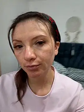 sophiagomezx online show from 07-19-26, 06:55